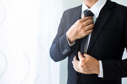 Особенности поиска и подбора персонала высшего звена. Executive search Особенности поиска и подбора персонала высшего звена. Executive search