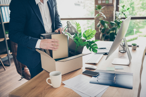 Как ответить на вопрос «почему вы уходите с нынешней работы»? Как ответить на вопрос «почему вы уходите с нынешней работы»?